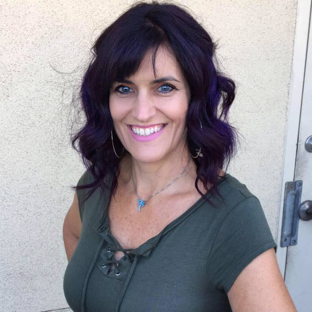 Meet your Posher, Nichole